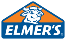 Elmer's