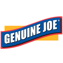 Genuine Joe