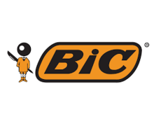 Bic