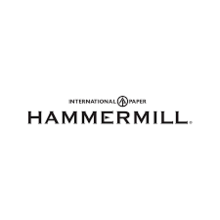 Hammer Mill