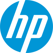 HP Inc