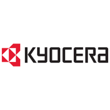 Kyocera