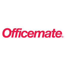 Officemate