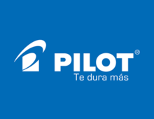 Pilot