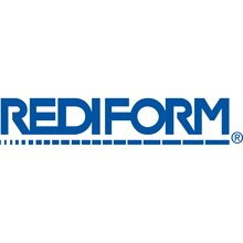 Rediform