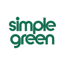 Simple Green