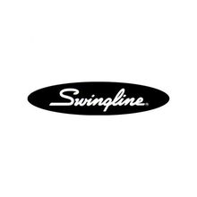 Swingline