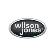 Wilson Jones